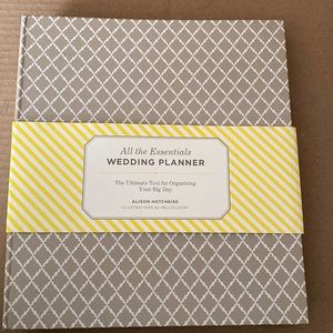Wedding planner💍❤️